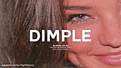 چال لپ با فرکانس روزی ۵ بار