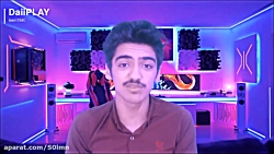 دانلود رایگان همچی (فیلم و سری...