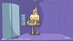 دیرین دیرین  پیشگیری از کرونا...