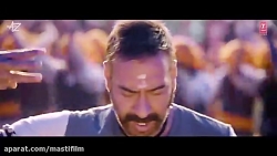 دانلود فیلم هندی