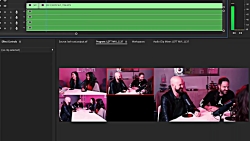 How to Setup a Video Podcast w...