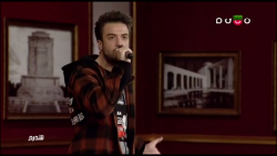 بنیامین  ولنتاین (هفته عشق) |...