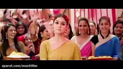 دانلود فیلم هندی