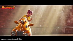 دانلود فیلم