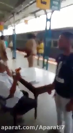 جدیترین تست کنترل کرونا ویروس...