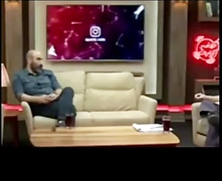 بازیگران پایتخت۶ از زبان محسن...