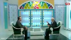 فوری/ ابوالفضل بهرام پور کارشن...