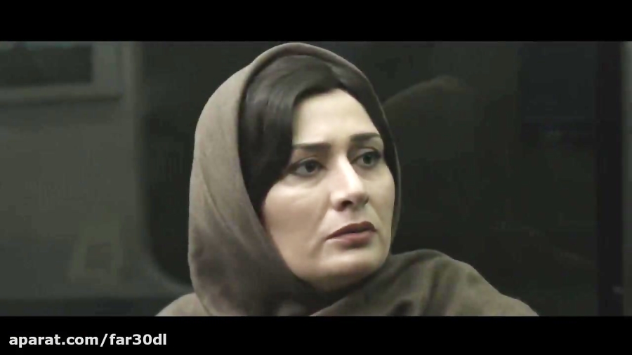 تیزر فیلم ترومای سرخ _ فارسی دانلود زمان108ثانیه