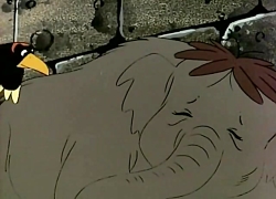 انیمیشن سندباد قسمت 36 دوبله ف...