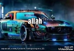 آهنگ شاد ترکی ۰ جدید ترین آهنگ...