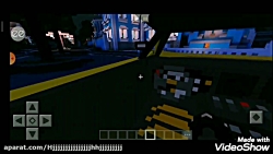 اگر کسی شب گردی با ماشین تومای...