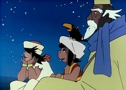 انیمیشن سندباد قسمت 40 دوبله ف...