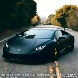 آهنگ شاد ترکی ۸ جدید ترین آهنگ...