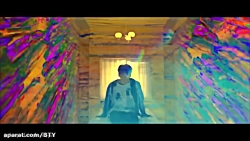 کاور اهنگ 2u توسط جونگ کوکا