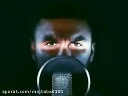 آهنگ جدید آرمین 2 FM به نام رف...