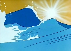 انیمیشن سندباد قسمت 47 دوبله ف...