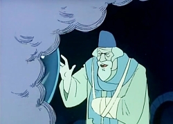 انیمیشن سندباد قسمت 48 دوبله ف...