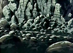 انیمیشن سندباد قسمت 49 دوبله ف...