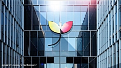 آموزش آنلاین زبان آلمانی