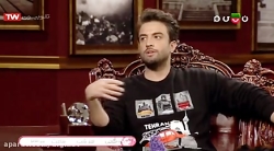 برنامه دورهمی مهران مدیری قسمت...