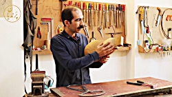 الگوی کاسه تا چه حد تعیین کنند...