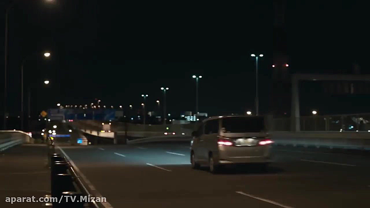 تریلر فیلم « BraveStorm 2017 » زمان79ثانیه