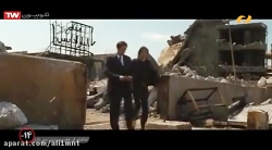 دانلود فیلم اکشن ارباب جنگ دوب...