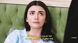 سریال سوگند قسمت 214