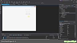 نوشتن-یک-برنامه-حسابداری-با-سی...