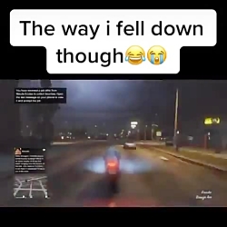 hossein gamer[jhdgd]minecraft