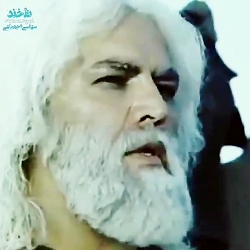 اشاره کرونا در فیلم مختار