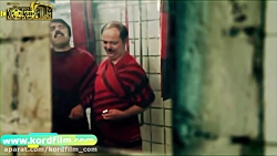 دانلود فیلم کُردی شب عروسی با...