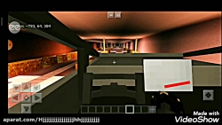 اینو تقدیم میکنم به یه بی معرف...