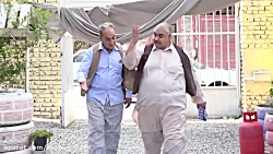 محمدحسین و کرونا قسمت سوم