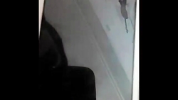 هک سرور کلش اف کلن