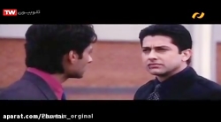 فیلم سینمایی | هندی دوبله | ::...
