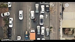 دانلود سریال کامیون قسمت 9