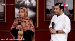 دانلود برنامه طنز دورهمی قسمت...