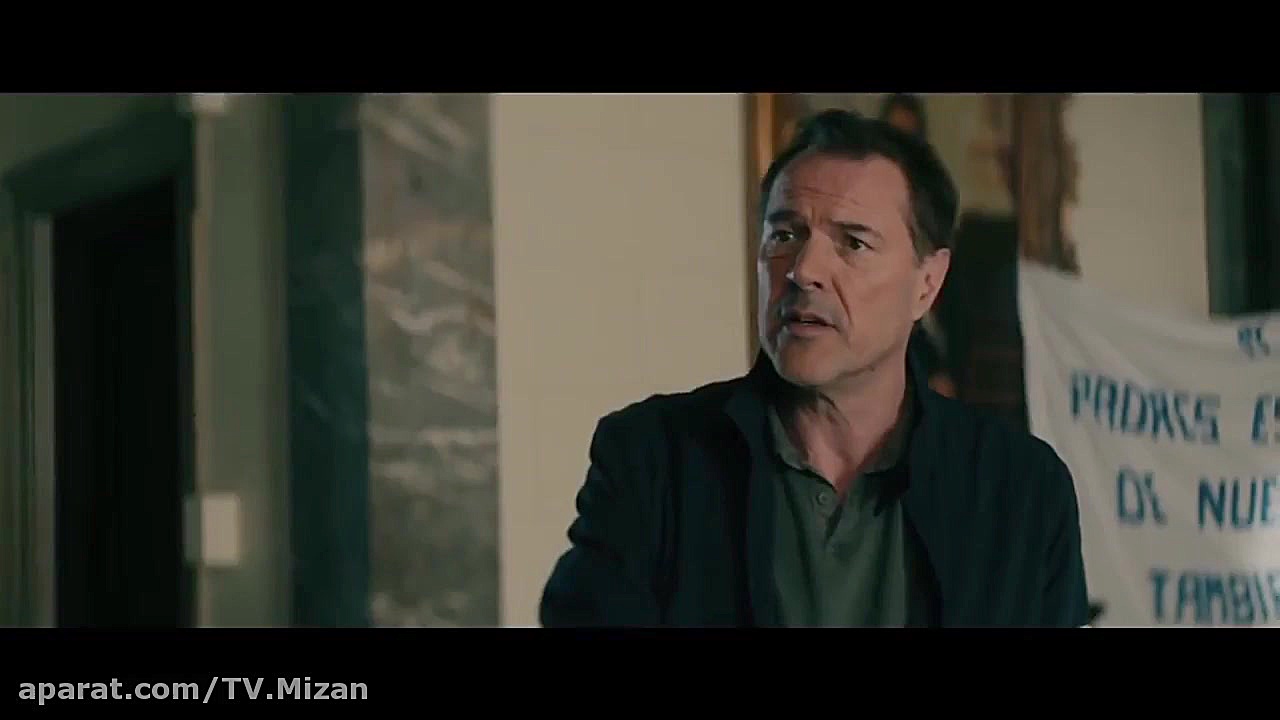 تریلر فیلم « Bel Canto 2018 » زمان126ثانیه