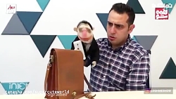 لقمه شو - فروش اجناس دست دوم