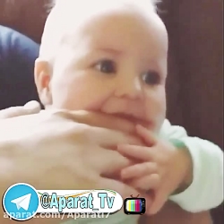 عاشق این کلیپم