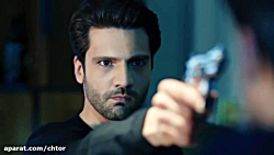 سریال ترکی عاشقانه