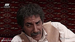 سریال وارش - قسمت ۹