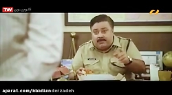 فیلم هندی نترس 2 یا جنگ 2