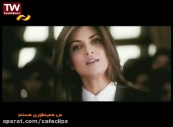 دانلود فیلم من همینطوری هستم |...