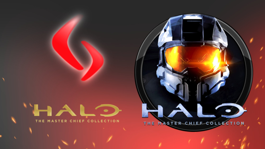 Halo The Master Chief Collection تریلر بازی