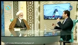 رضا محمدی درباره شیوع ویروس کر...