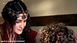 دانلود سریال | ظهور امپراتوری...