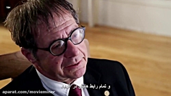 دانلود سریال | ظهور امپراتوری...