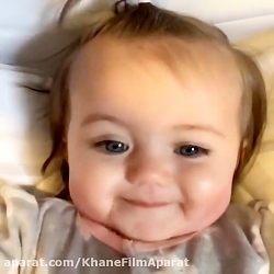 غش و ضعف‌کنندگان نی‌نی ببینین...